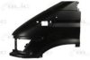 JOHNS 404202 Wing